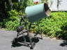 SOLD: Cement Mixer