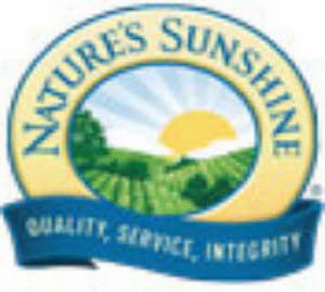 Nature's Sunshine Products Distributor