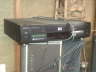 Toshiba DVD Dual Disk System