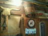 Old Bob Sled