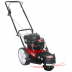 SOLD:Craftsman Weed Trimmer 6.75 HP 22"
